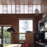 35 Casa Babool Federico Cairoli 150x150