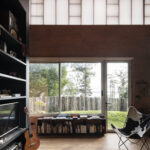 37 Casa Babool Federico Cairoli 150x150