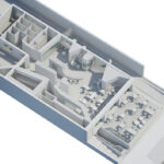 Nestle Axo 2 150x150