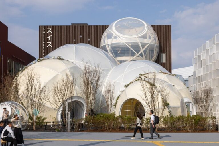 Expo Osaka 03 768x512