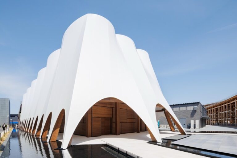 Expo Osaka 05 768x512