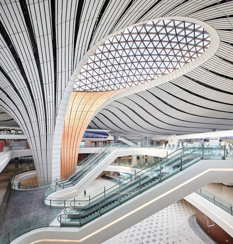 Zaha Hadid Architects 6 768x803