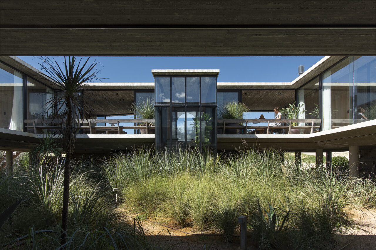 big fish 009 1 1280x854 1