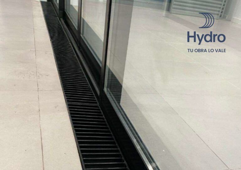 Colector Hydro 1 768x543