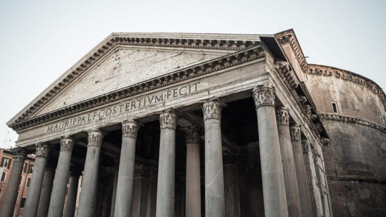 mit harvard study durability roman concrete 768x432
