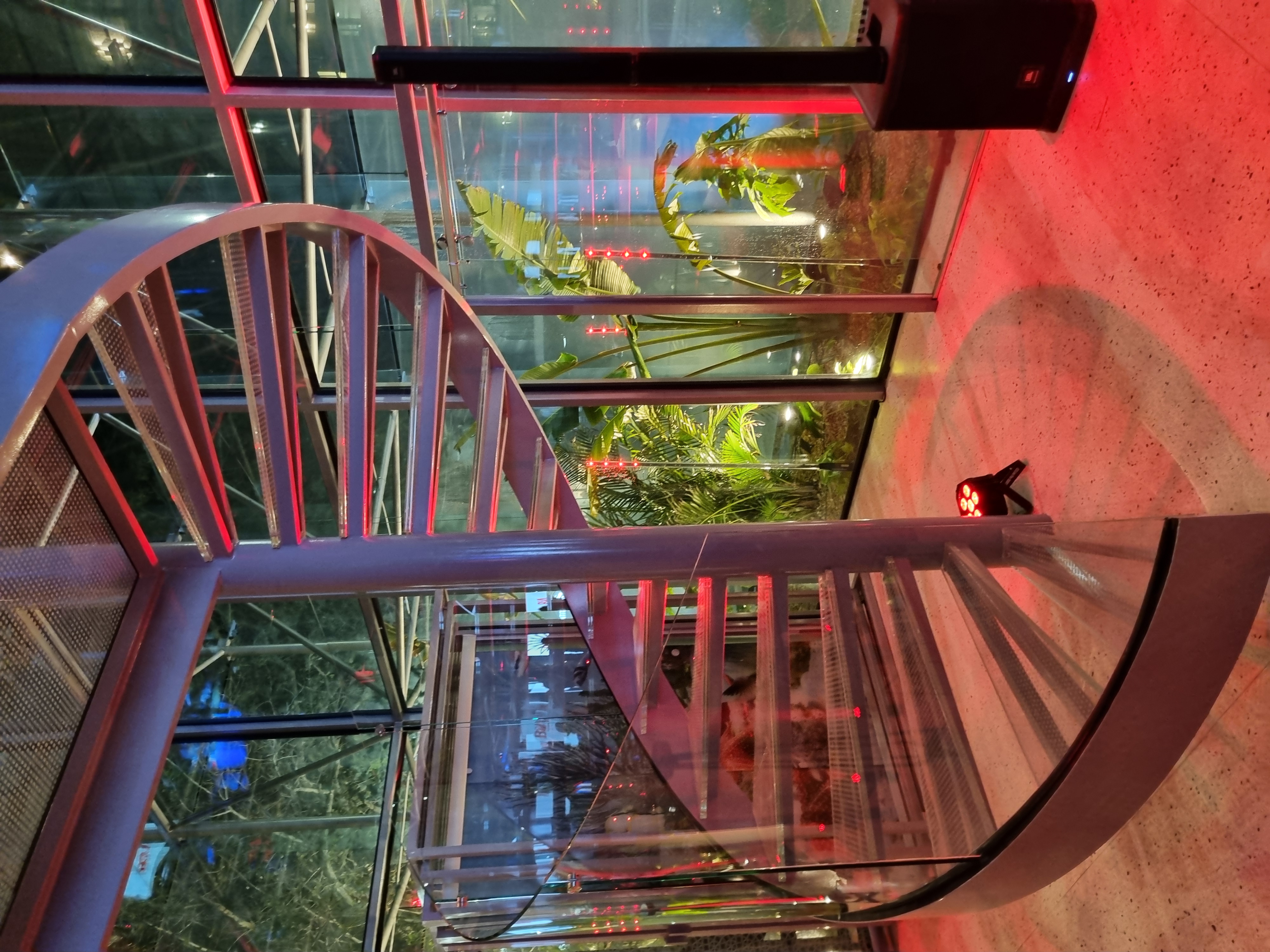 BIA Glass Pavilion 05 2