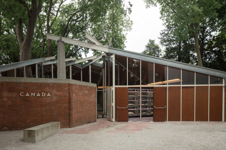 justcrea Pabellon de Canada  Picoplanktonics 02 768x512