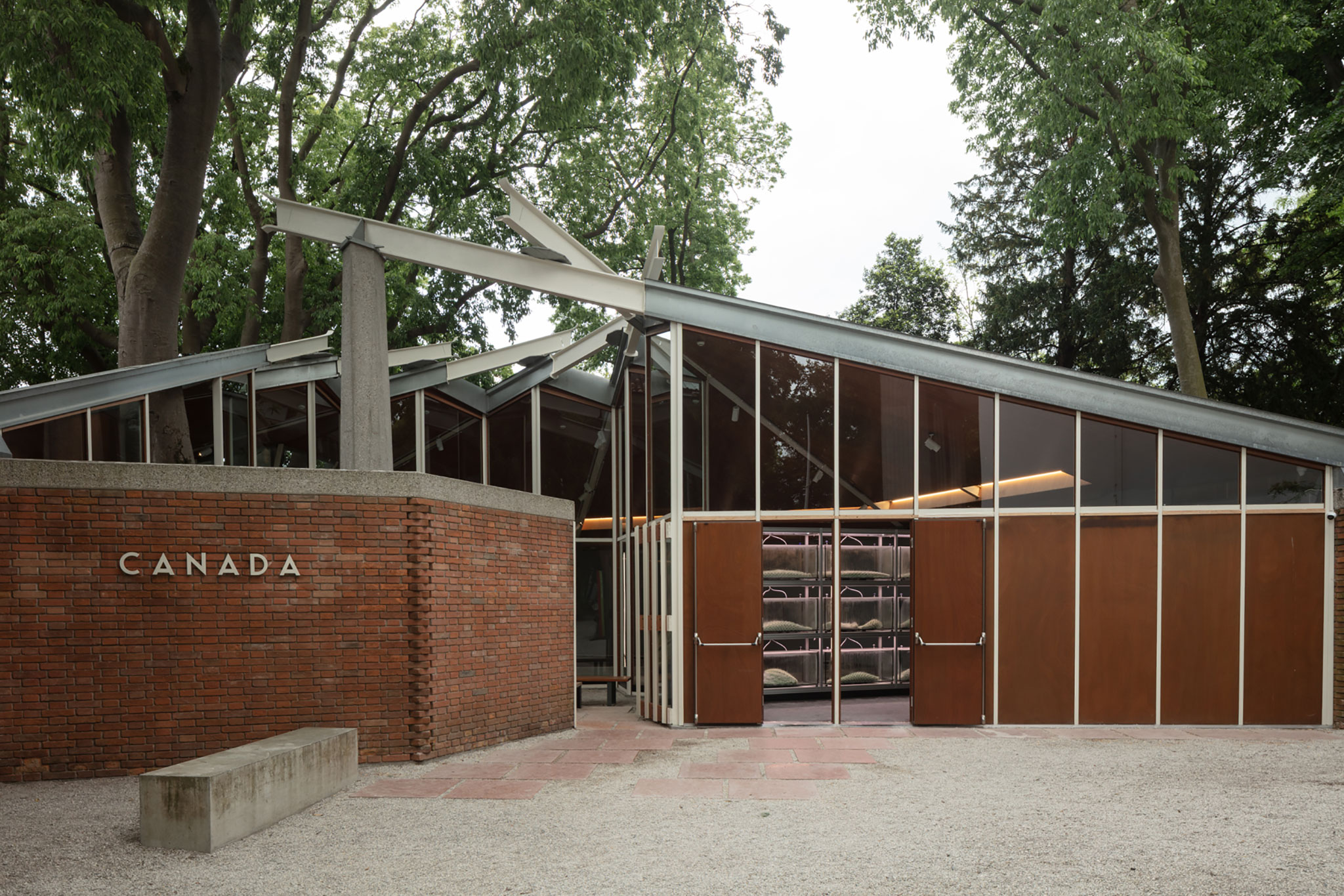 justcrea Pabellon de Canada  Picoplanktonics 02