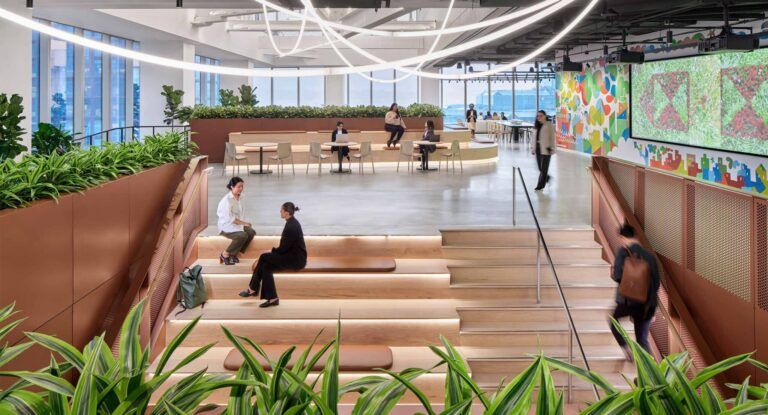 Estimados arquitectos 02 1 768x415