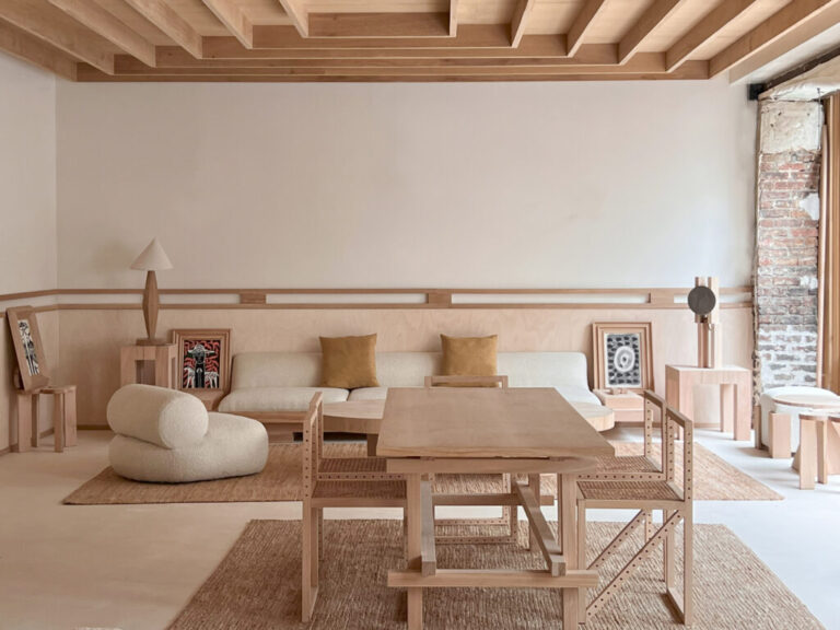 Estimados arquitectos 04 1 768x576