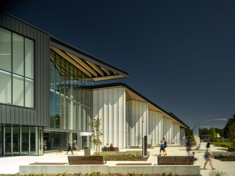Estimados arquitectos 05 1 768x576