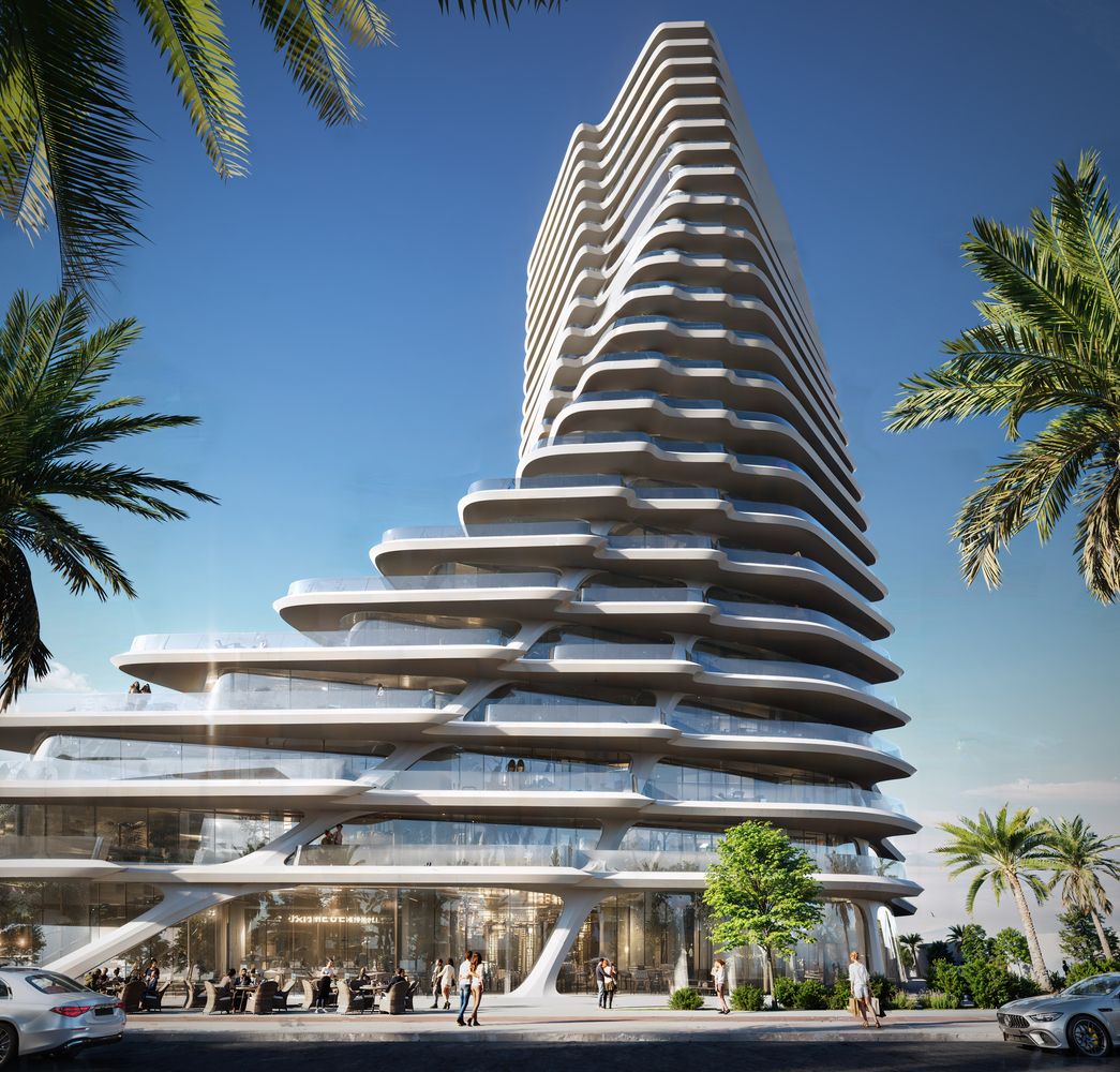 zha sierra blanca 3 1