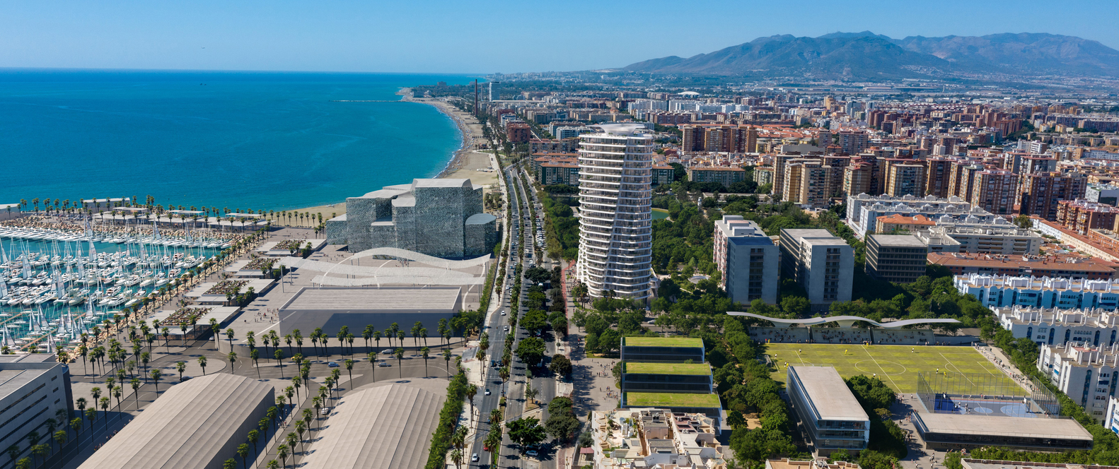 zha sierra blanca 4 1