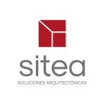 SITEA