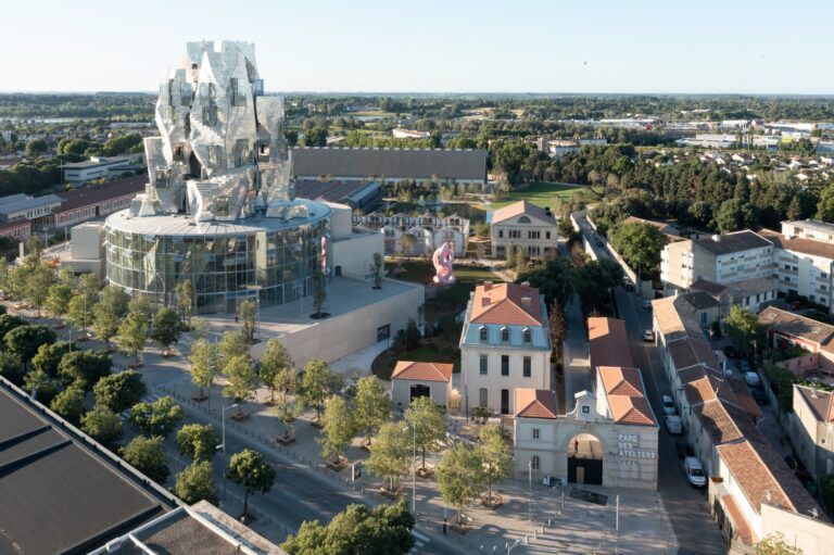 Despues de Gehry lineas que se apagan futuros que se encienden 01 1 768x511