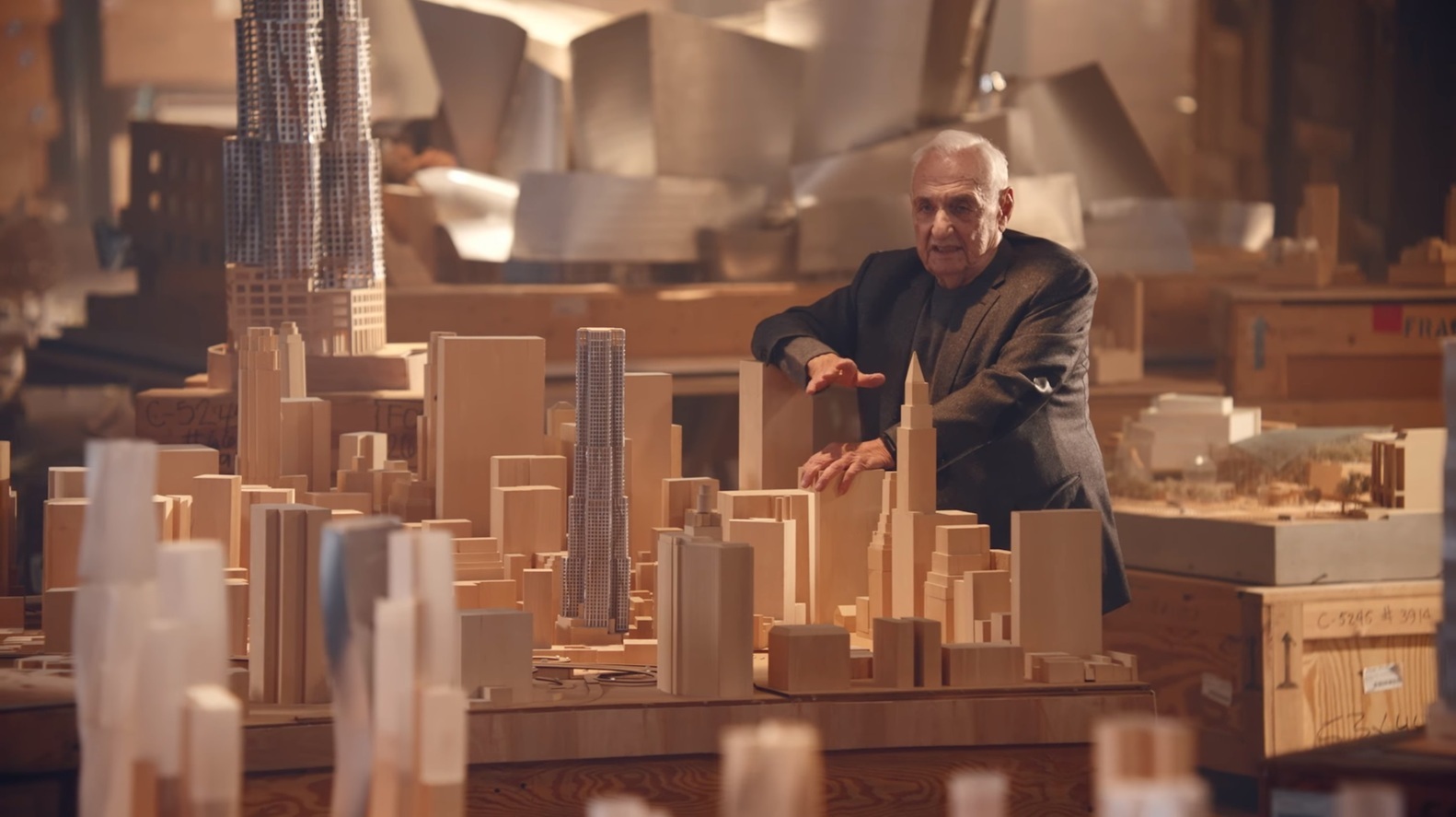 Despues de Gehry lineas que se apagan futuros que se encienden 02 1