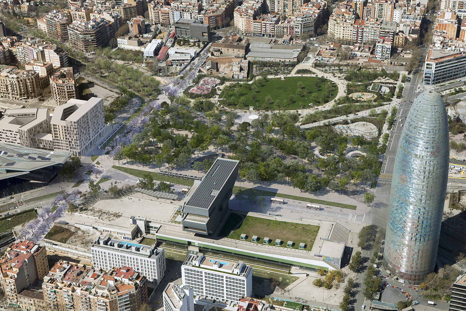 Congreso Mundial de Arquitectos UIA 2026 04 2
