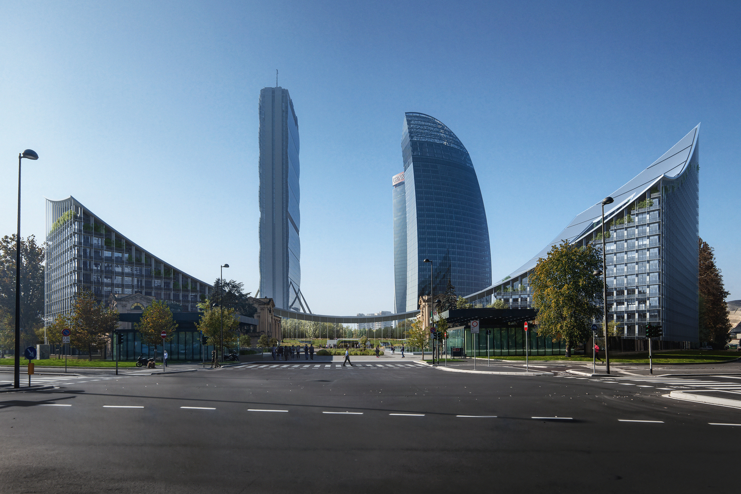 Los 20 proyectos mas esperados de 2026 02 1