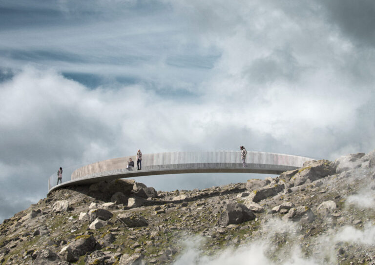 Arquitectura natural 7 construcciones emblematicas 01 768x543