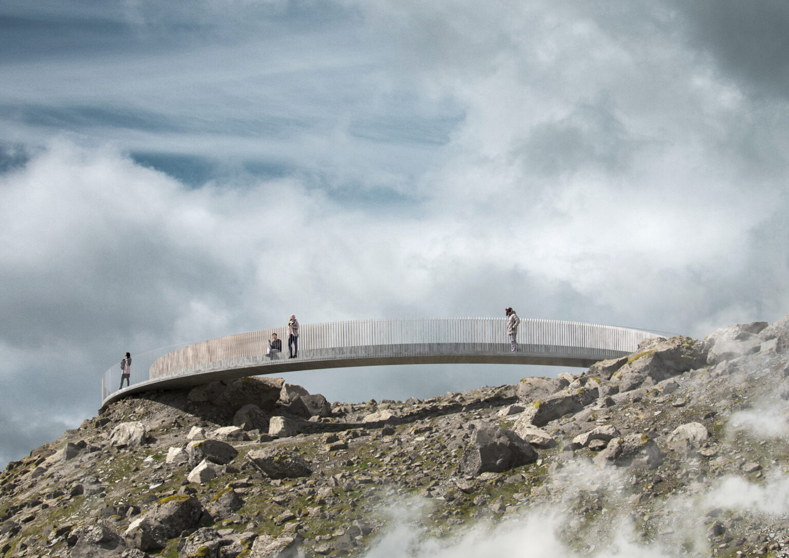 Arquitectura natural 7 construcciones emblematicas 01
