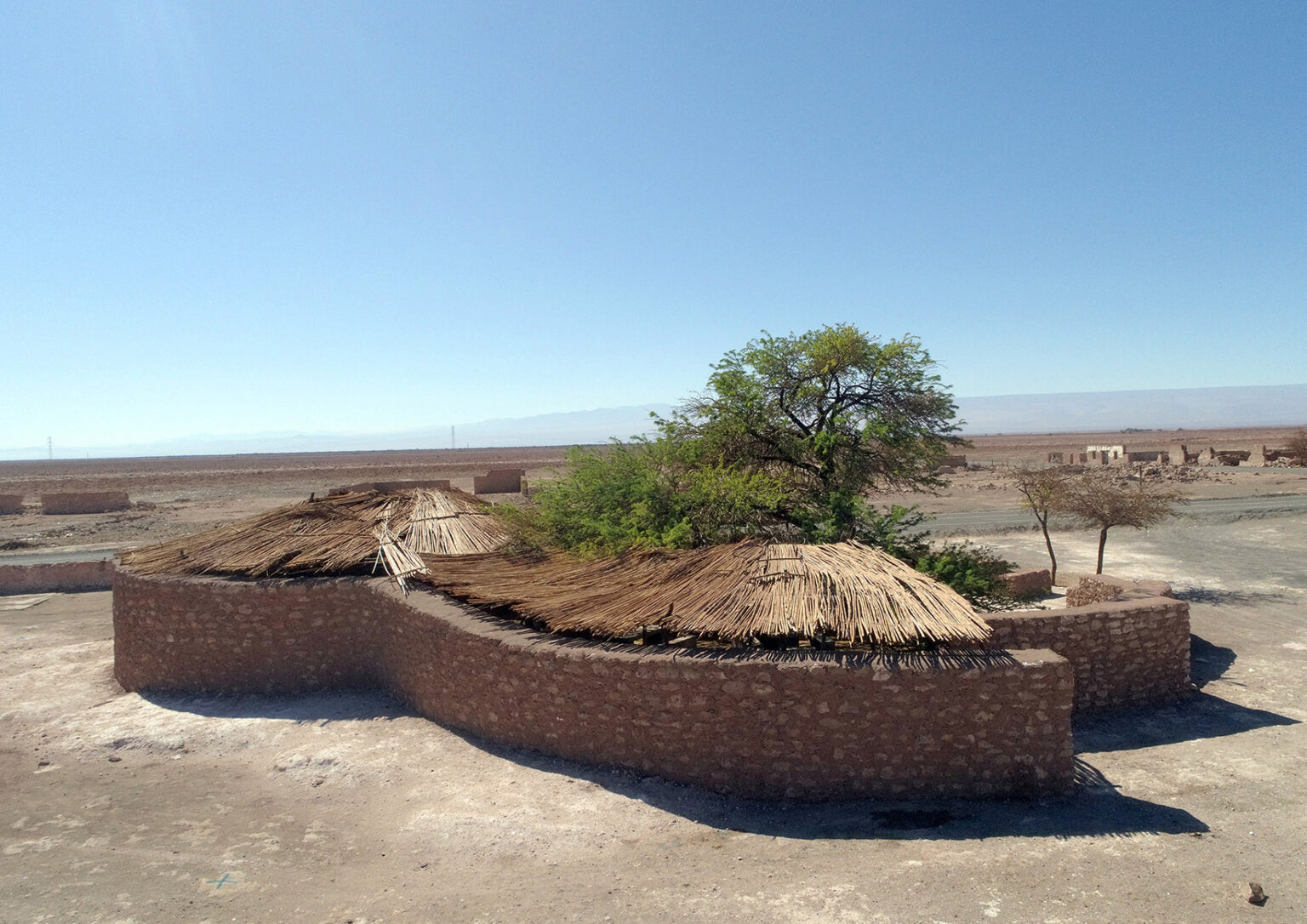 Arquitectura natural 7 construcciones emblematicas 03