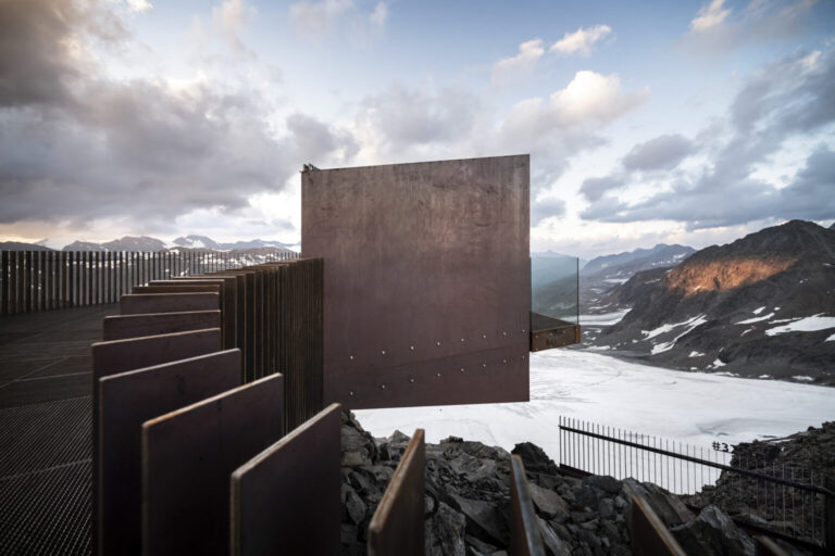 Arquitectura natural 7 construcciones emblematicas 04 768x512