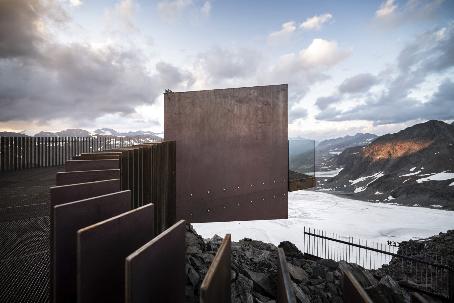 Arquitectura natural 7 construcciones emblematicas 04