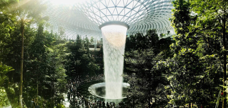 Arquitectura natural 7 construcciones emblematicas 09 768x364