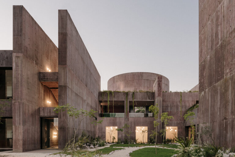 Centro de investigacion del mar de Cortes 01 1 768x512