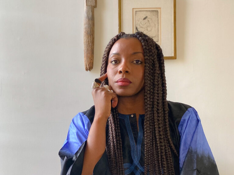 Mariam Kamara 01 768x576