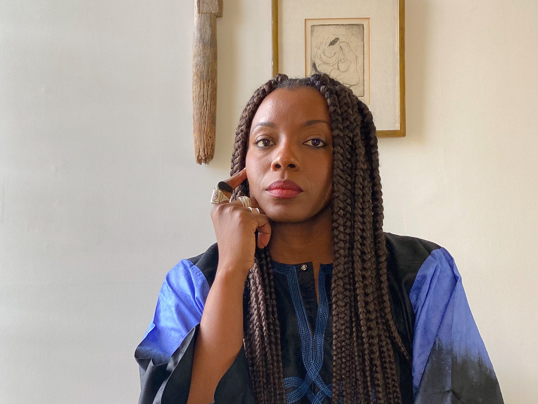 Mariam Kamara 01