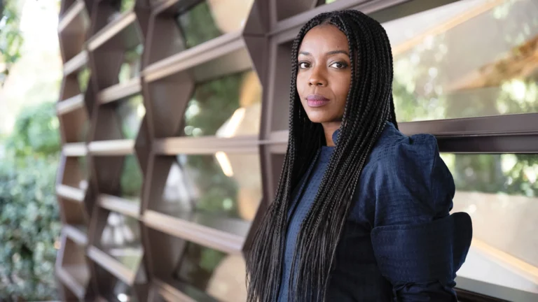Mariam Kamara 03 1 768x432