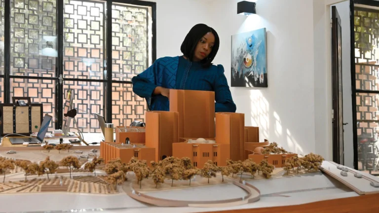 Mariam Kamara 04 768x432