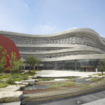 Museo Tangshan Fangshan Geopark 05 1 150x150