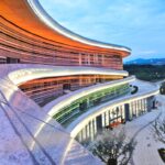 Museo Tangshan Fangshan Geopark 06 1 150x150