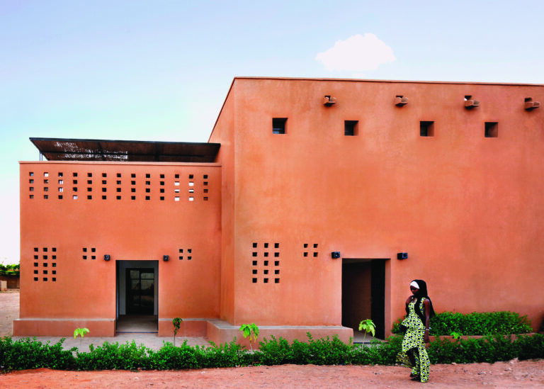 Niamey 2000 Housing 01 1 768x549