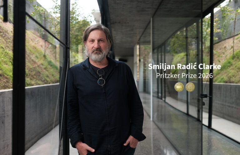 Smiljan Radic Arquitectura silenciosa en tiempos de exceso 01 1 768x496