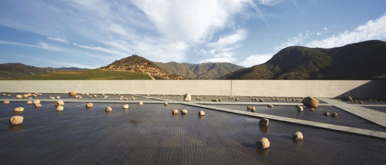 Smiljan Radic Arquitectura silenciosa en tiempos de exceso 02 768x328