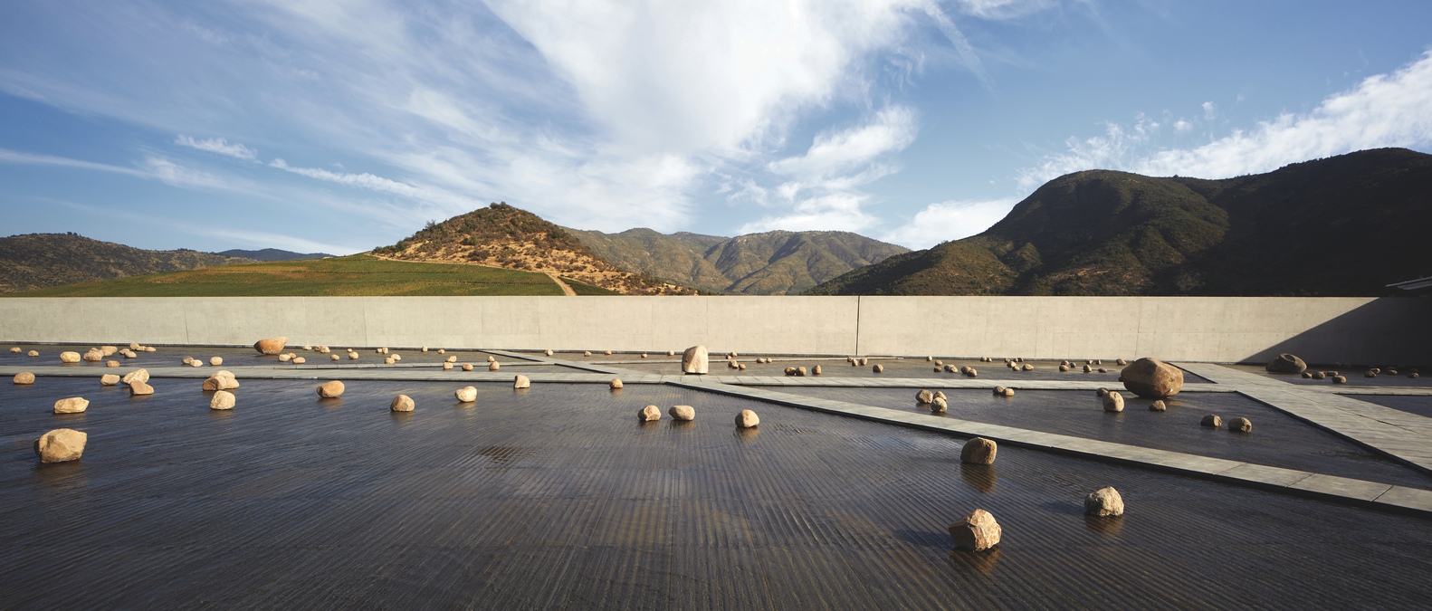 Smiljan Radic Arquitectura silenciosa en tiempos de exceso 02