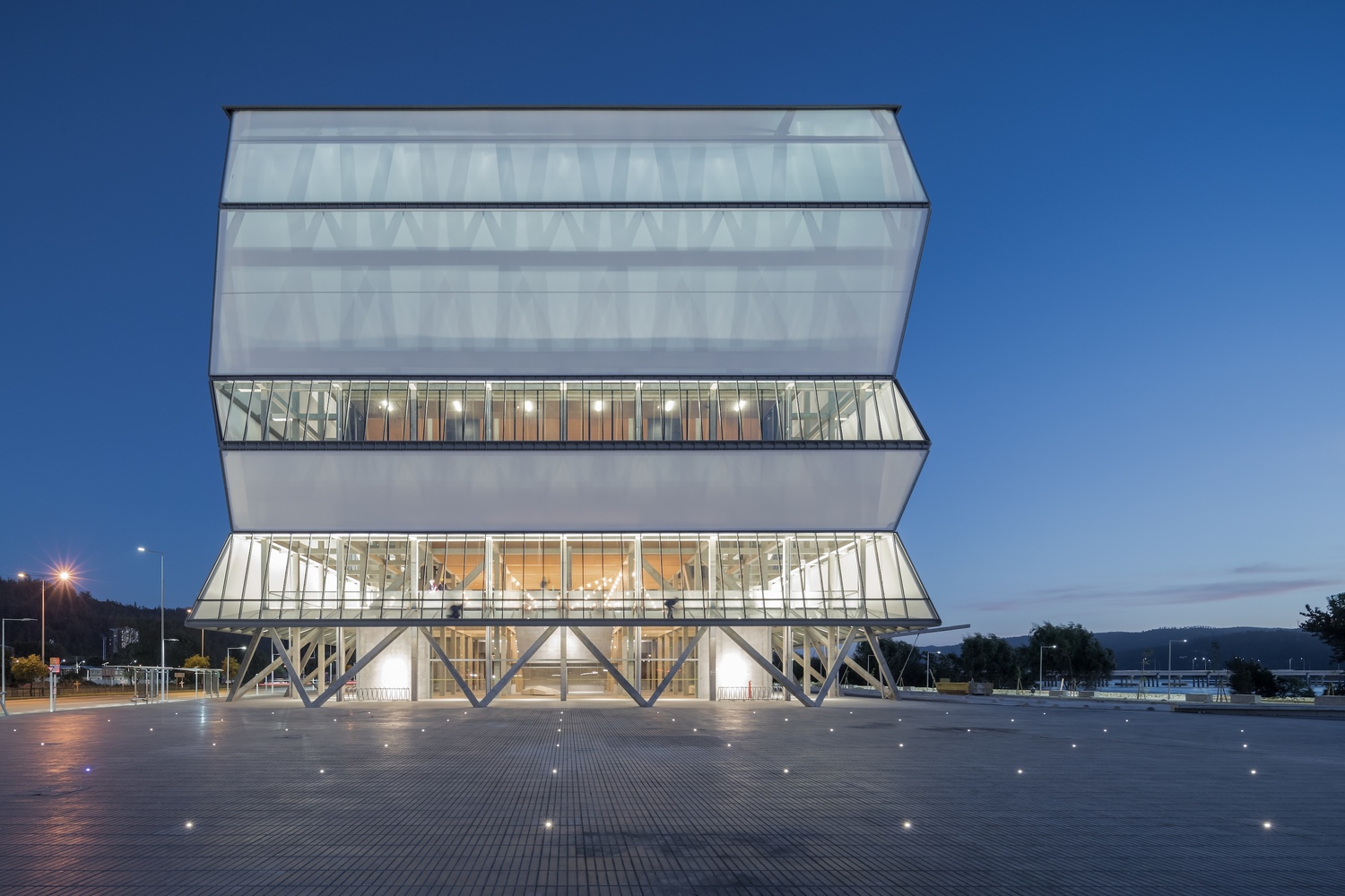 Smiljan Radic Arquitectura silenciosa en tiempos de exceso 04 1