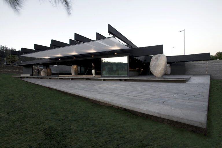 Smiljan Radic Arquitectura silenciosa en tiempos de exceso 06 768x512