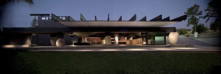 Smiljan Radic Arquitectura silenciosa en tiempos de exceso 07 768x260