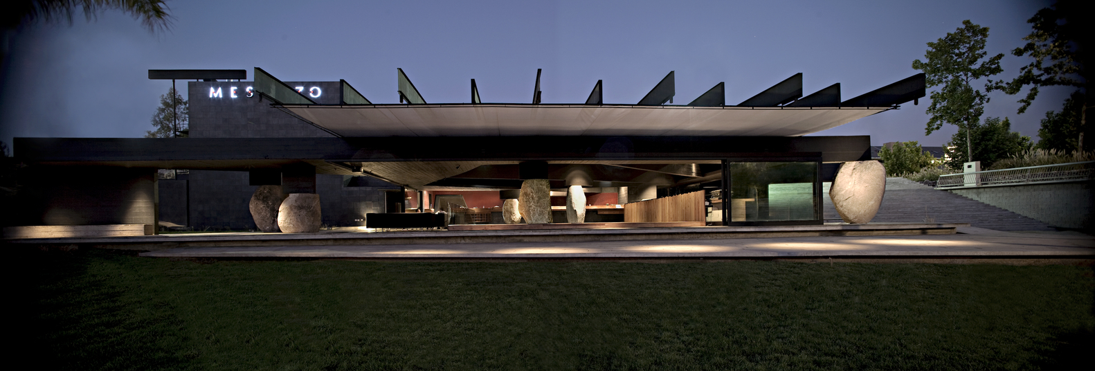 Smiljan Radic Arquitectura silenciosa en tiempos de exceso 07
