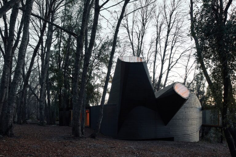 Smiljan Radic Arquitectura silenciosa en tiempos de exceso 08 1 768x512