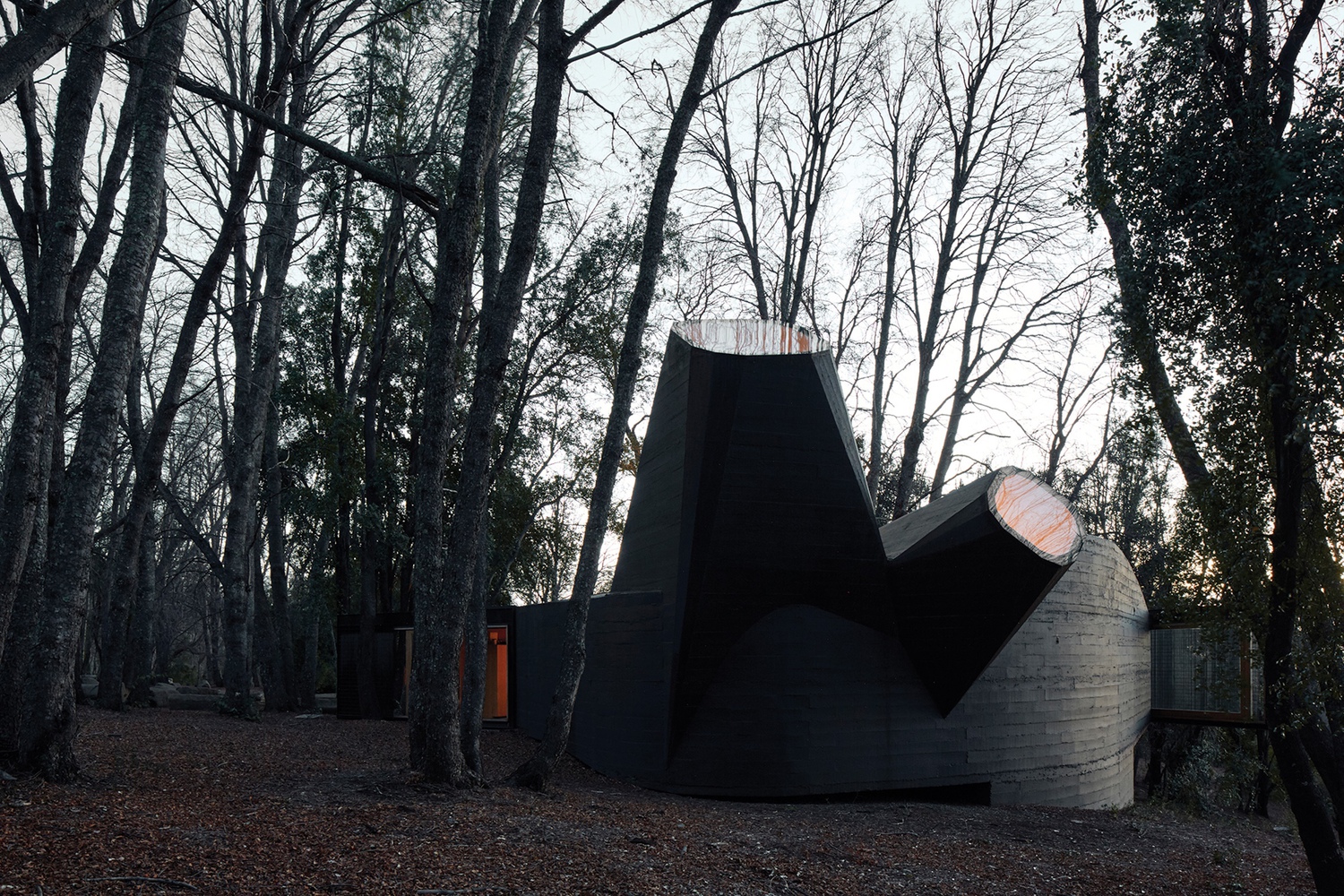 Smiljan Radic Arquitectura silenciosa en tiempos de exceso 08 1