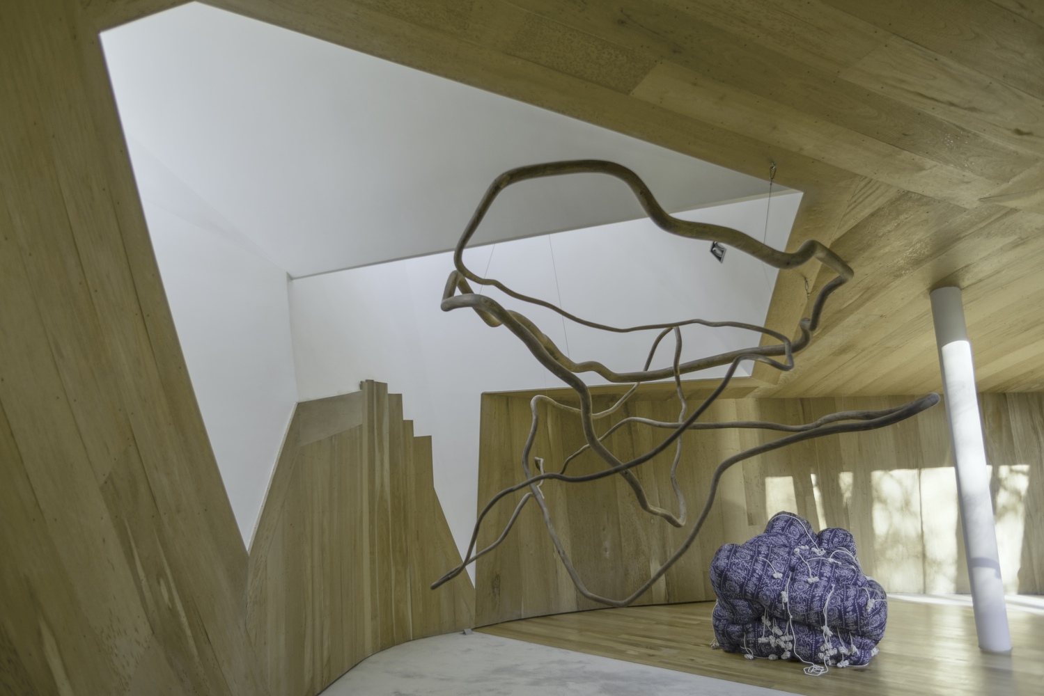 Smiljan Radic Arquitectura silenciosa en tiempos de exceso 09