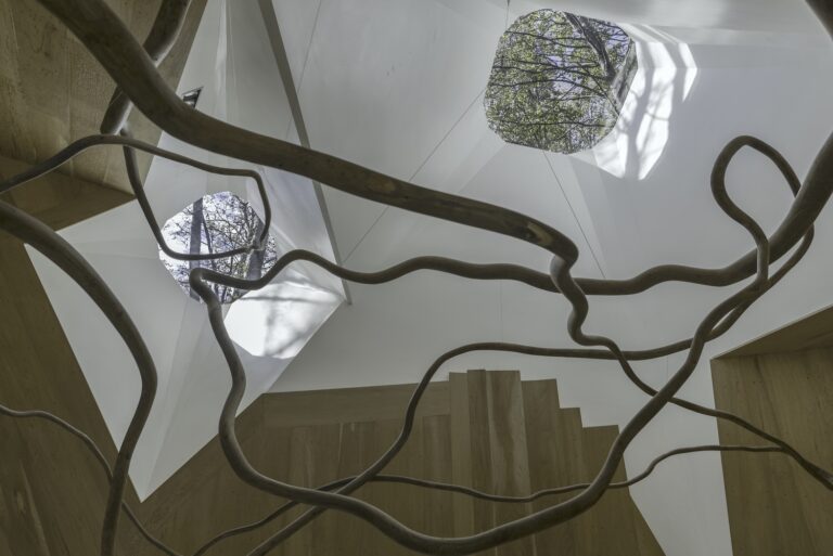 Smiljan Radic Arquitectura silenciosa en tiempos de exceso 10 768x513