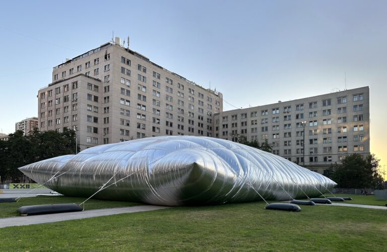 Smiljan Radic Arquitectura silenciosa en tiempos de exceso 15 768x501