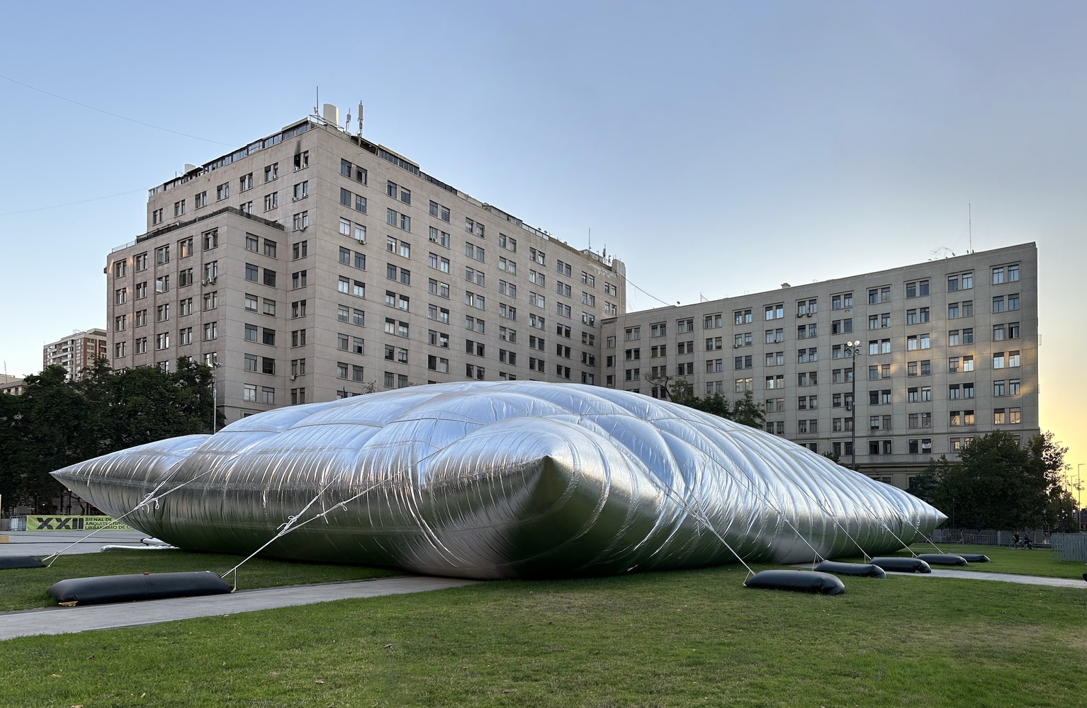 Smiljan Radic Arquitectura silenciosa en tiempos de exceso 15