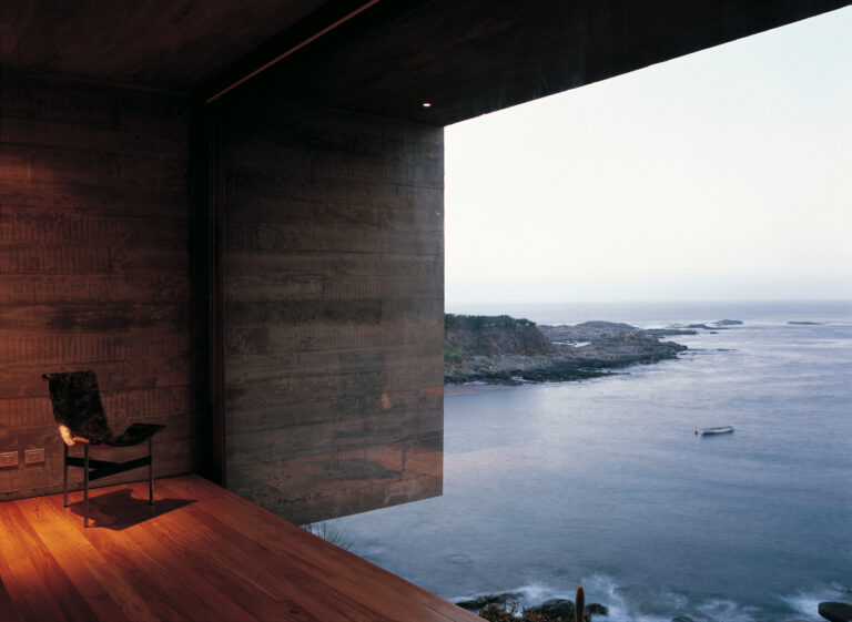 Smiljan Radic Arquitectura silenciosa en tiempos de exceso 19 768x561